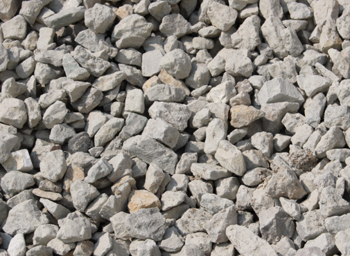 Virgin Class-11 Base Rock